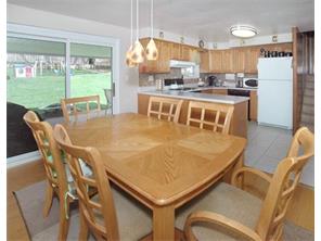 13597 Ormsby Dr, Irwin, PA 15642 photo 6