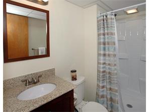 13597 Ormsby Dr, Irwin, PA 15642 photo 15