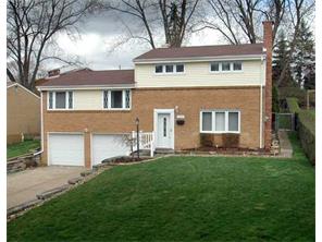 13597 Ormsby Dr, Irwin, PA 15642 photo 1