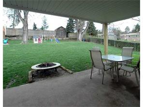 13597 Ormsby Dr, Irwin, PA 15642 photo 18