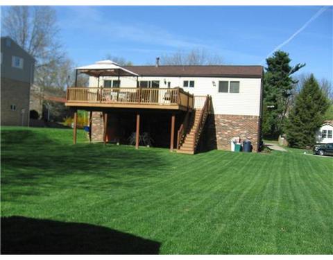 48 Concord Dr, Irwin, PA 15642 photo 2
