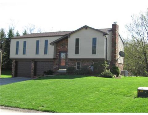 48 Concord Dr, Irwin, PA 15642 photo 1