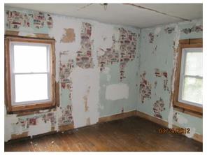 1237 Shawna, Cherry Tree, PA 15724 photo 9