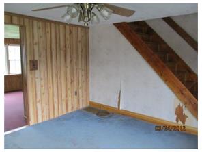 1237 Shawna, Cherry Tree, PA 15724 photo 6