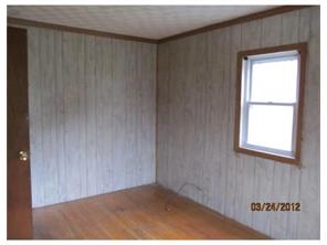 1237 Shawna, Cherry Tree, PA 15724 photo 7