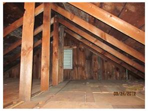 1237 Shawna, Cherry Tree, PA 15724 photo 13
