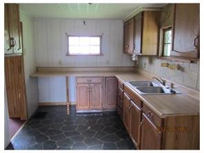 1237 Shawna, Cherry Tree, PA 15724 photo 5