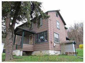 1237 Shawna, Cherry Tree, PA 15724 photo 1