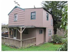 1237 Shawna, Cherry Tree, PA 15724 photo 2