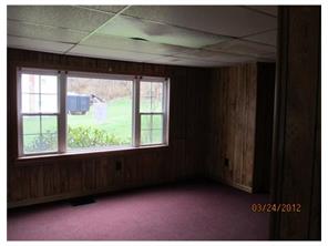 1237 Shawna, Cherry Tree, PA 15724 photo 3