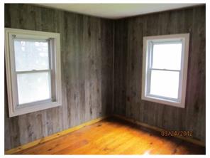 1237 Shawna, Cherry Tree, PA 15724 photo 8