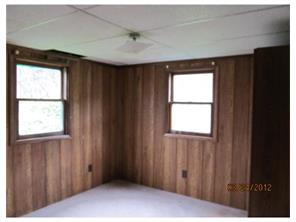 1237 Shawna, Cherry Tree, PA 15724 photo 4