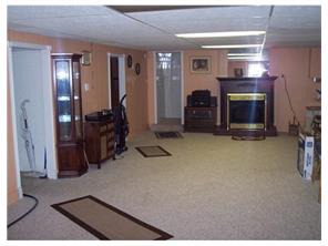 110 Clair St, Irwin, PA 15642 photo 14