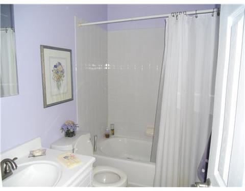 112 Heather Dr, Monaca, PA 15061 photo 16