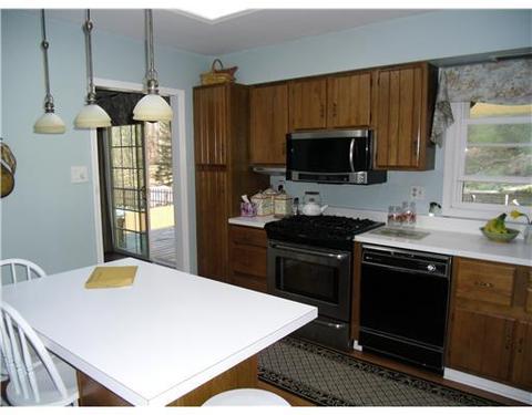 112 Heather Dr, Monaca, PA 15061 photo 5