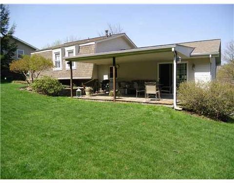 112 Heather Dr, Monaca, PA 15061 photo 3