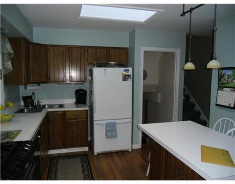 112 Heather Dr, Monaca, PA 15061 photo 6