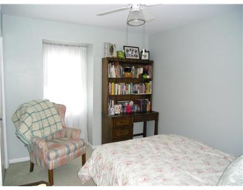 112 Heather Dr, Monaca, PA 15061 photo 15