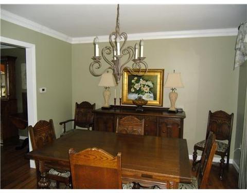 112 Heather Dr, Monaca, PA 15061 photo 7