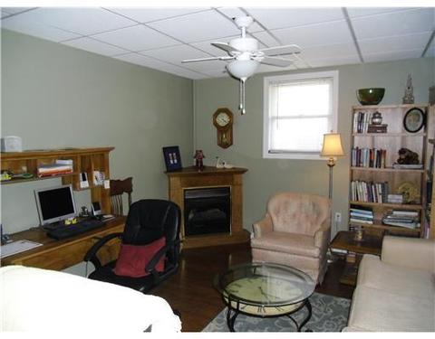 112 Heather Dr, Monaca, PA 15061 photo 11