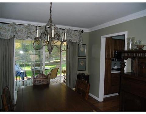 112 Heather Dr, Monaca, PA 15061 photo 8
