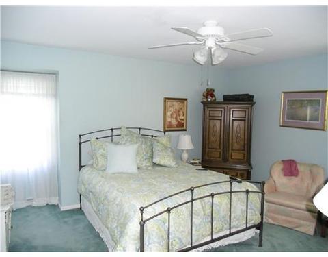112 Heather Dr, Monaca, PA 15061 photo 13