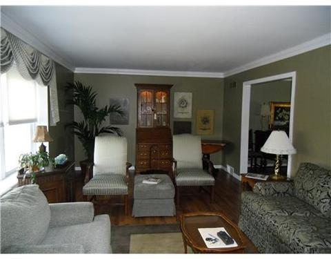 112 Heather Dr, Monaca, PA 15061 photo 9