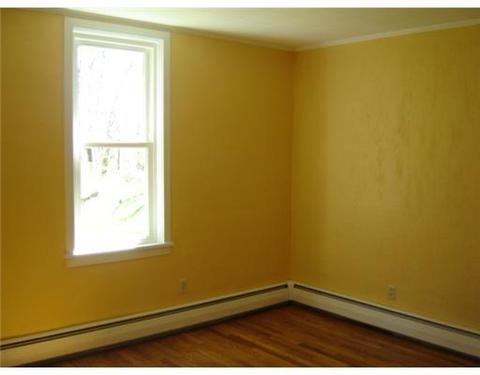 5982 Hayes Ave, Export, PA 15632 photo 6