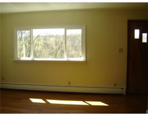 5982 Hayes Ave, Export, PA 15632 photo 3