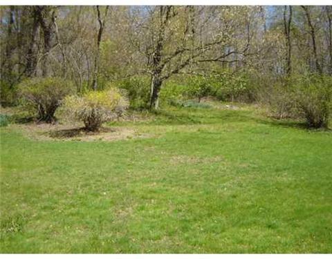 5982 Hayes Ave, Export, PA 15632 photo 7