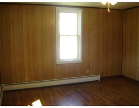 5982 Hayes Ave, Export, PA 15632 photo 5