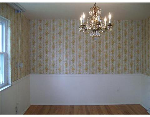 4019 School Dr, Irwin, PA 15642 photo 3