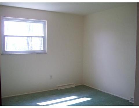 4019 School Dr, Irwin, PA 15642 photo 9