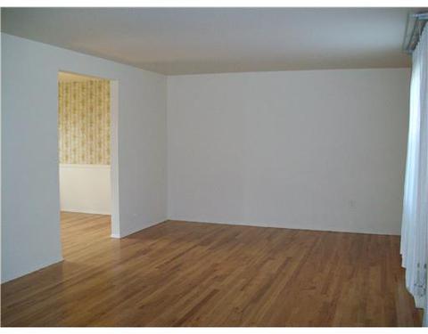 4019 School Dr, Irwin, PA 15642 photo 2