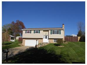 2225 Robert St, Irwin, PA 15642 photo 15