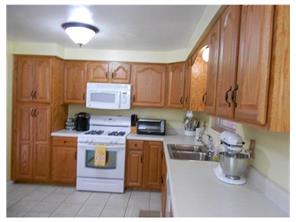 2225 Robert St, Irwin, PA 15642 photo 6
