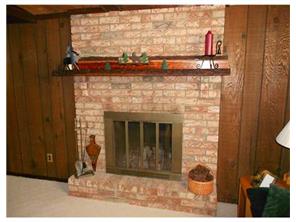 2225 Robert St, Irwin, PA 15642 photo 13