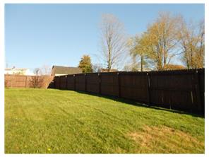 2225 Robert St, Irwin, PA 15642 photo 3