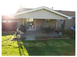 2225 Robert St, Irwin, PA 15642 photo 4