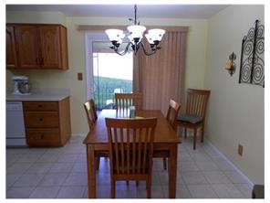 2225 Robert St, Irwin, PA 15642 photo 7