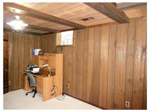 2225 Robert St, Irwin, PA 15642 photo 14