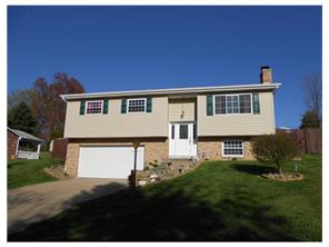 2225 Robert St, Irwin, PA 15642 photo 1