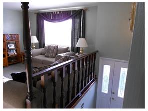 2225 Robert St, Irwin, PA 15642 photo 8