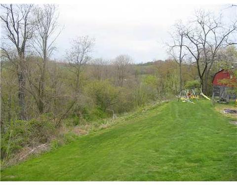 161 Munntown Rd, Nottingham, PA 15330 photo 3