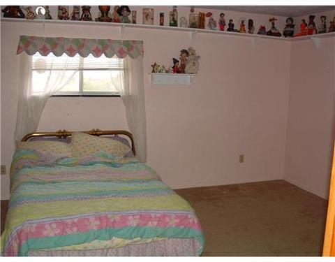 161 Munntown Rd, Nottingham, PA 15330 photo 9