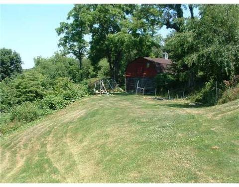 161 Munntown Rd, Nottingham, PA 15330 photo 12