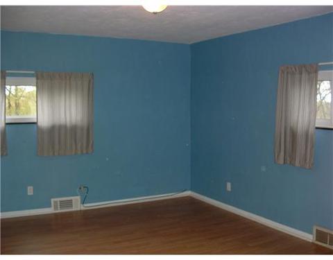 161 Munntown Rd, Nottingham, PA 15330 photo 8