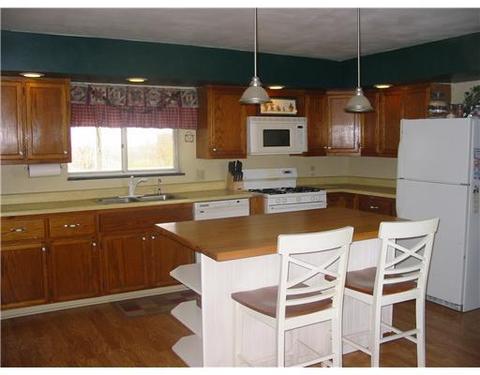 161 Munntown Rd, Nottingham, PA 15330 photo 2