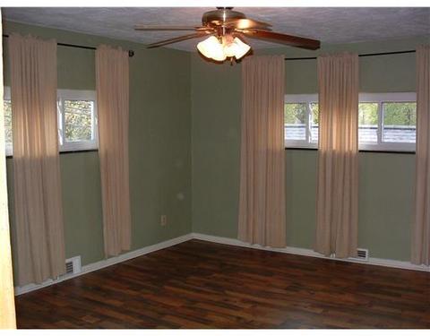 161 Munntown Rd, Nottingham, PA 15330 photo 6