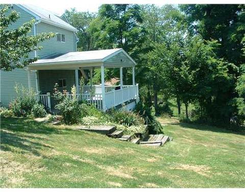 161 Munntown Rd, Nottingham, PA 15330 photo 11